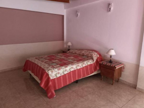 Hermoso departamento, con cochera